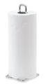 Blomus Keukenrolhouder Wires